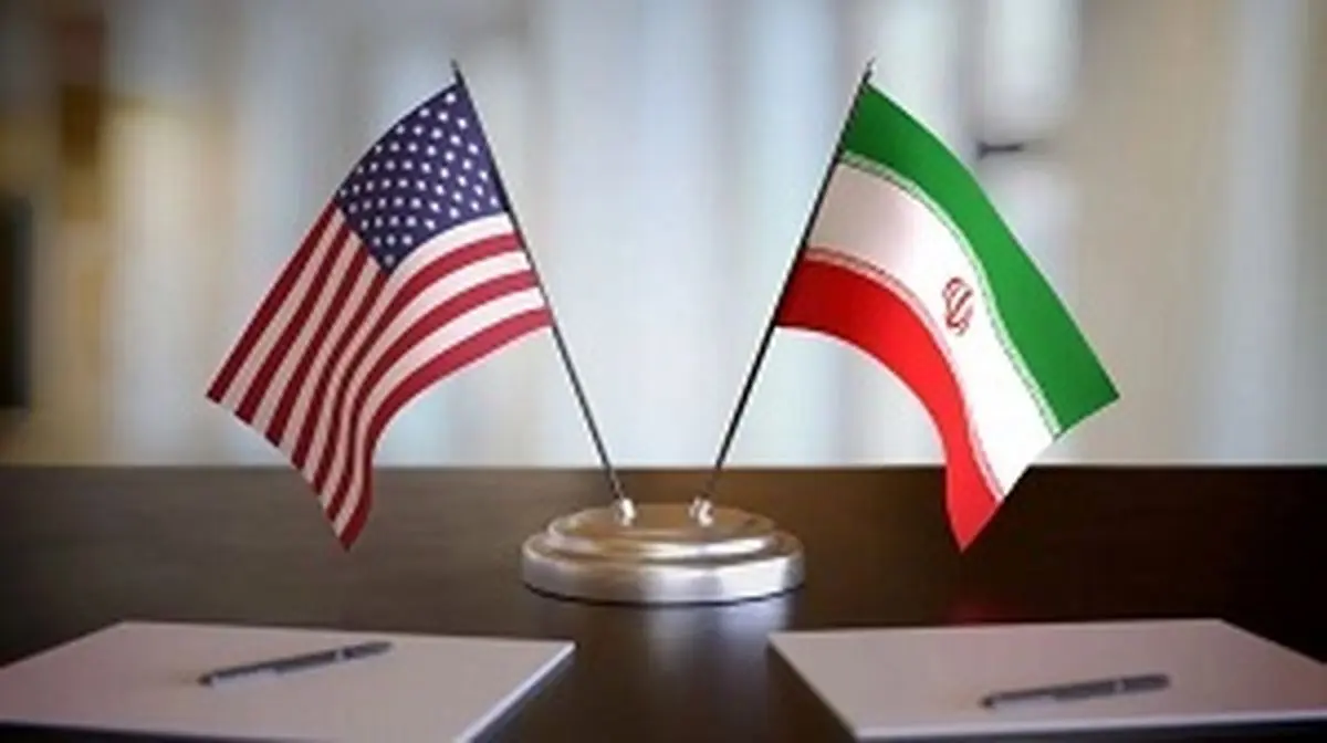 دور جدید مذاکرات ایران و آمریکا با واسطه جدید