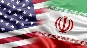 اخبار مذاکرات ایران و امریکا | ادعای جدید ترامپ: ایران با جدیت در حال مذاکره است