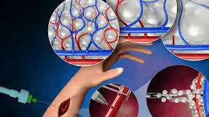 این فناوری جدید جهان را در شوک فروبرد | دستاورد خیره‌کننده دانشمندان در ادغام بیولوژی و هوش مصنوعی