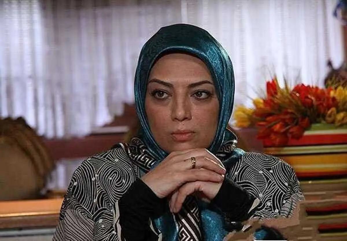 بیوگرافی و علت فوت پردیس افکاری، بازیگر سینما و تلویزیون ایران