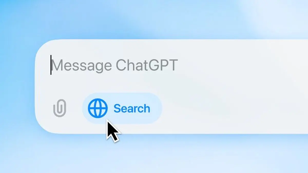 ترفند استفاده رایگان از ChatGPT بدون افشای اطلاعات شخصی!