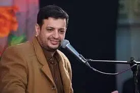 واکنش علی اکبر رائفی‌پور به تحرکات اخیر علی لاریجانی
