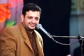 واکنش علی اکبر رائفی‌پور به تحرکات اخیر علی لاریجانی
