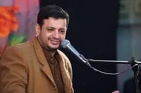 واکنش علی اکبر رائفی‌پور به تحرکات اخیر علی لاریجانی