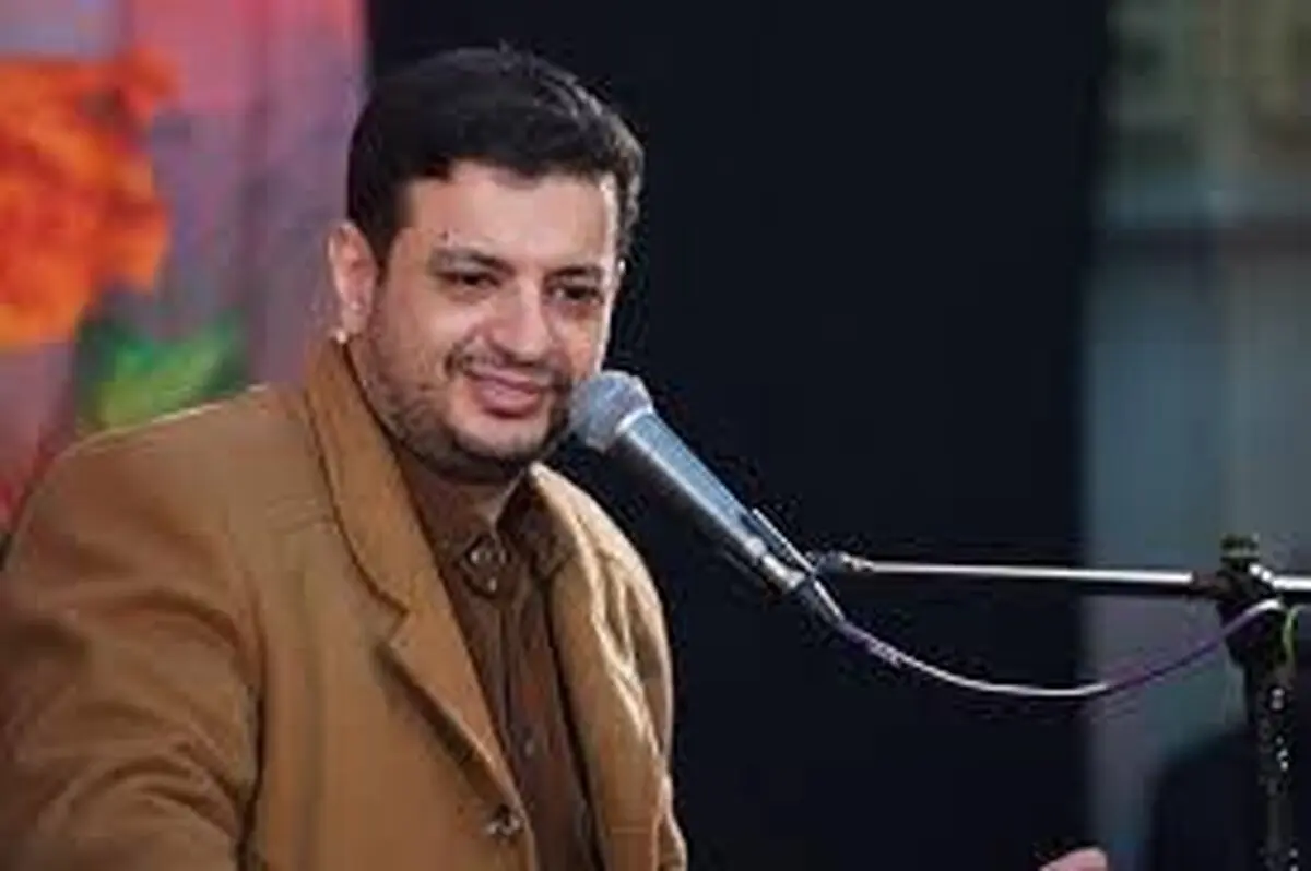 واکنش علی اکبر رائفی‌پور به تحرکات اخیر علی لاریجانی