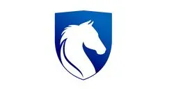 نتایج قرعه کشی ایران خودرو برای مادران با کد ملی | لیست برندگان قرعه کشی ایران خودرو مادران با کد پیگیری