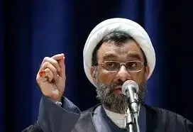 واکنش خسروپناه به خبر برکناری جمیله علم الهدی
