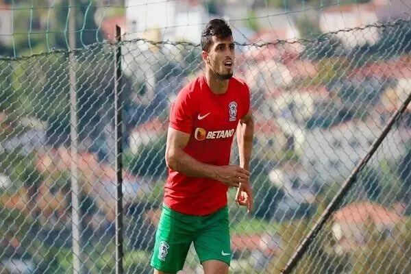 بمب بزرگ نقل و انتقالاتی استقلال علیه پرسپولیس