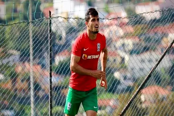 بمب بزرگ نقل و انتقالاتی استقلال علیه پرسپولیس