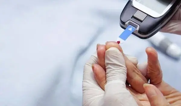 درد دیابتی‌ها با تحریک نخاع نصف شد

