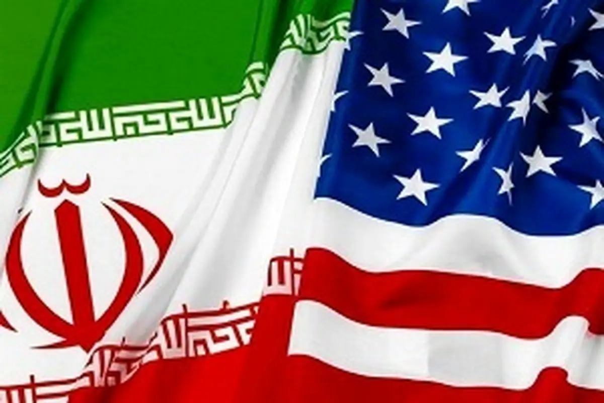 تازه ترین خبر از دور جدید مذاکرات ایران و آمریکا ۱۷ شهریور | تصمیمگیریهایی برای شروع مذاکرات با آمریکا گرفته شده