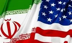 تازه ترین خبر از دور جدید مذاکرات ایران و آمریکا ۱۷ شهریور | تصمیم‌گیری‌هایی برای شروع مذاکرات با آمریکا گرفته شده