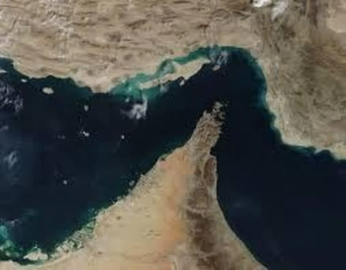 خبر فوری از حمله آمریکا و اسرائیل به ایران | ایران پیام هشدار صادر کرد