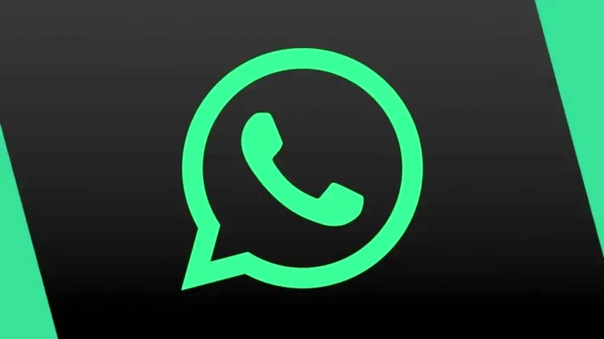 قابلیت جدید «چت مهمان» واتساپ بدون نیاز به نصب اپلیکیشن