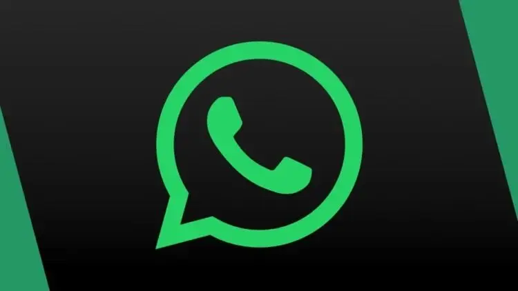 قابلیت جدید «چت مهمان» واتساپ بدون نیاز به نصب اپلیکیشن
