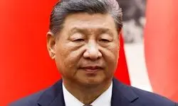 گفتگوی تلفنی سران چین و آمریکا با محوریت تایوا