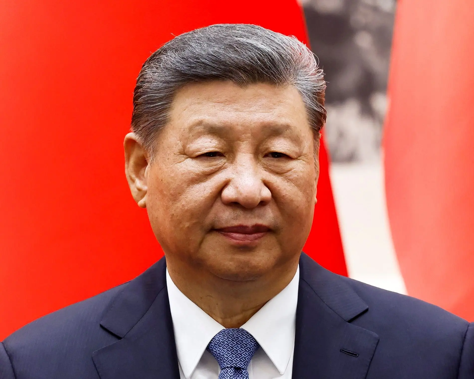 گفتگوی تلفنی سران چین و آمریکا با محوریت تایوا