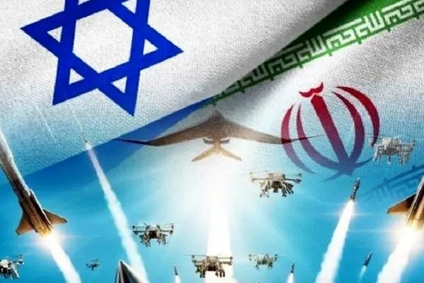 جدیدترین خبر از احتمال حمله دوباره اسرائیل به ایران امشب ۶ تیر ۱۴۰۴ | اگر ایران به غنی‌سازی اورانیوم ادامه دهد، بدون هیچ تردیدی حمله خواهیم کرد
