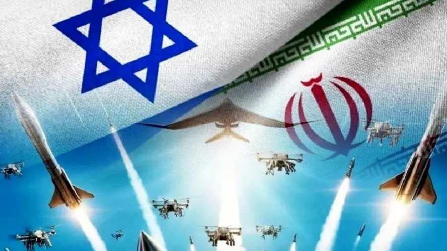 جدیدترین خبر از احتمال حمله دوباره اسرائیل به ایران امشب ۶ تیر ۱۴۰۴ | اگر ایران به غنی‌سازی اورانیوم ادامه دهد، بدون هیچ تردیدی حمله خواهیم کرد