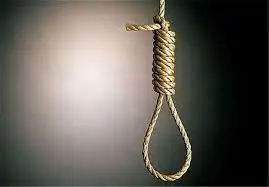 علی اردستانی، نیروی موساد که اعدام شد، که بود؟