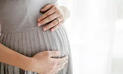 راهنمای حمایت روانی- اجتماعی از زنان باردار در شرایط جنگی منتشر شد