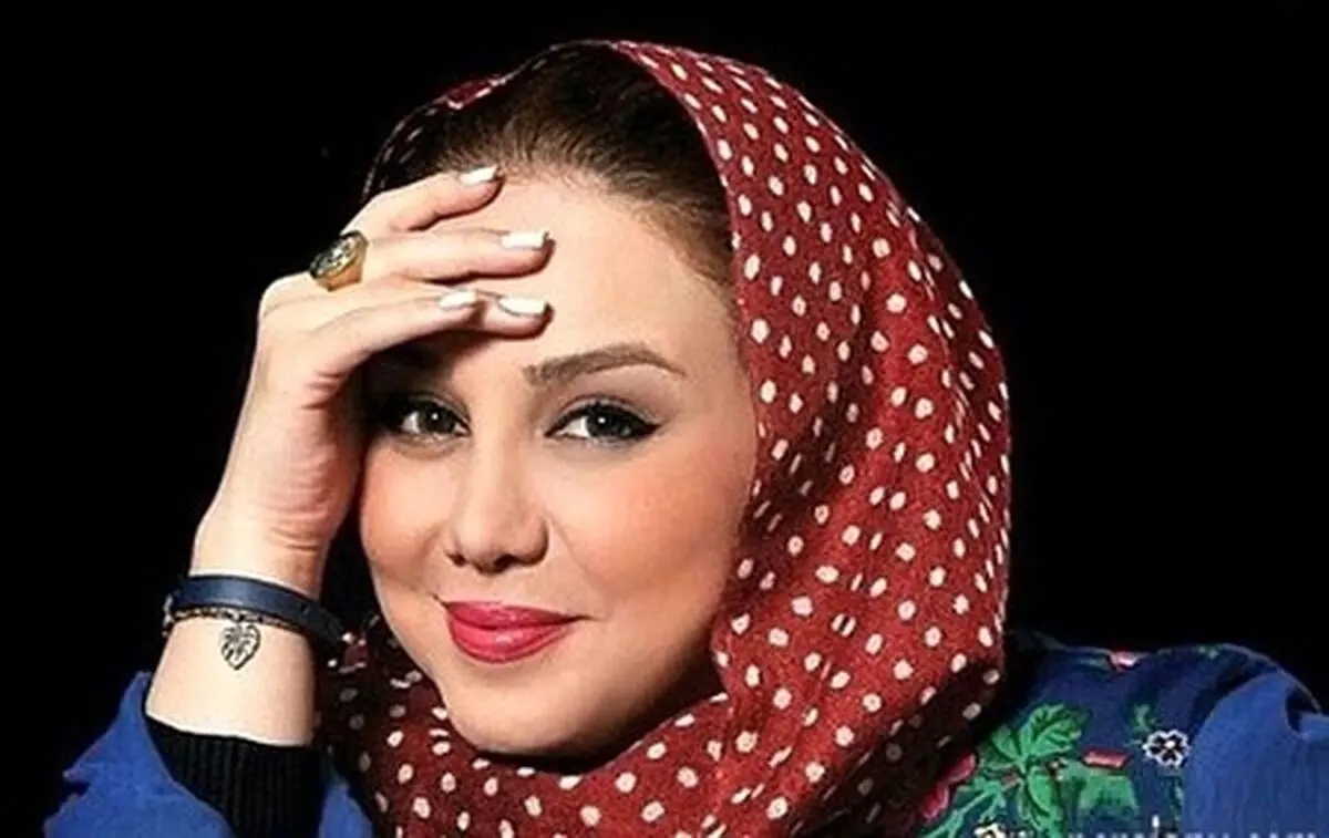 بهنوش بختیاری: ترنس وجود ندارد!