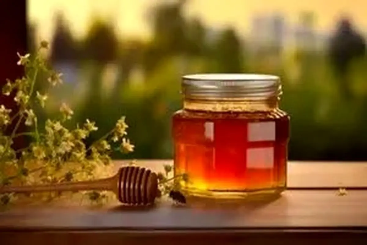 این ۶ ماده غذایی را اصلا با عسل ترکیب نکنید