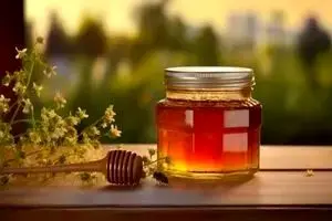 این ۶ ماده غذایی را اصلا با عسل ترکیب نکنید