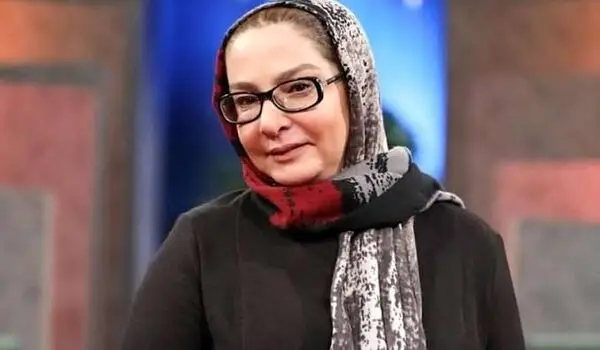 صحبت‌های لاله صبوری از سختگیری‌های تلویزیون : «خانم‌ها باید عدس پاک می‌کردن!» + ویدیو