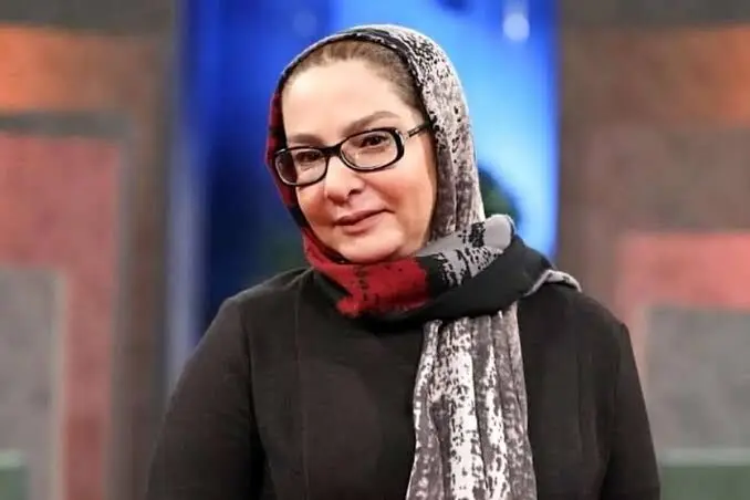  صحبت‌های لاله صبوری از سختگیری‌های تلویزیون : «خانم‌ها باید عدس پاک می‌کردن!» + ویدیو