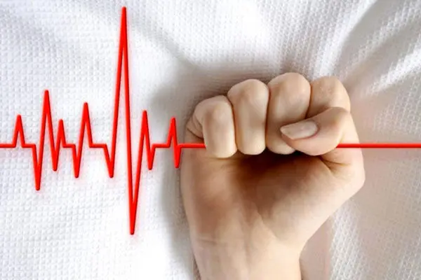 داستان خودکشی نادیا متقی، پزشک ۳۶ ساله شیرازی و یاسمن شیرانی چیست؟