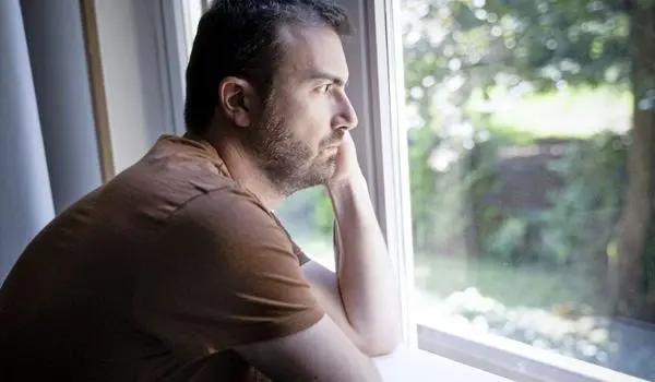 چرا برخی در ابتدای سال غمگین‌ می‌شوند؟