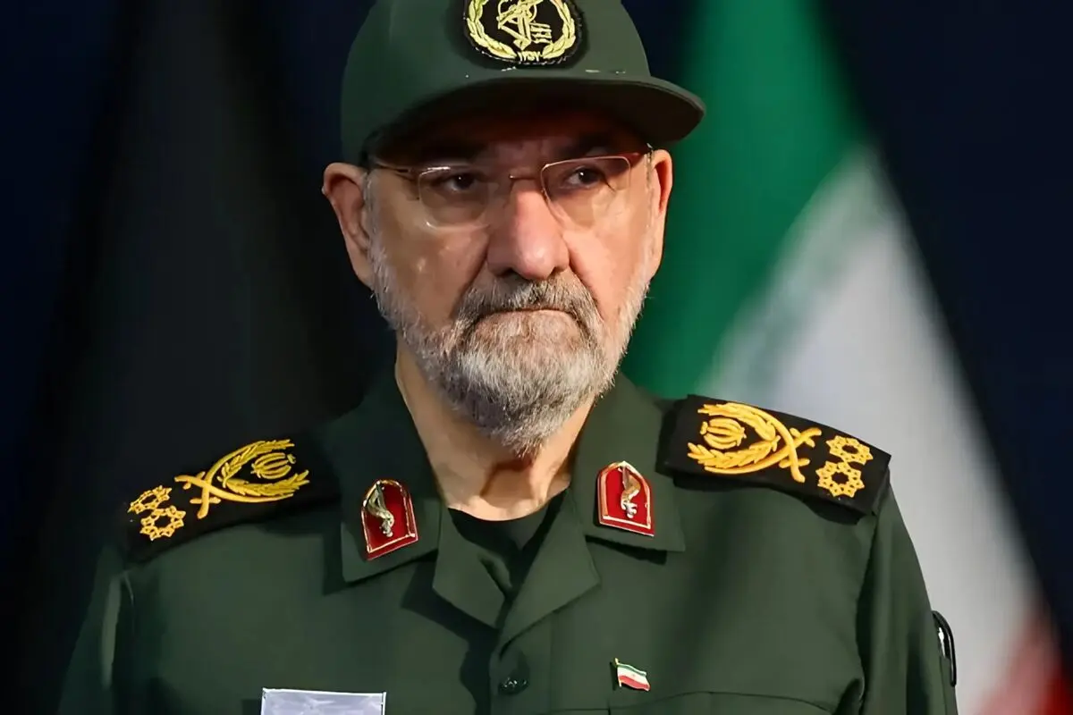 محسن رضایی: ایران شروط مذاکره را به میانجی‌ها اعلام کرد
