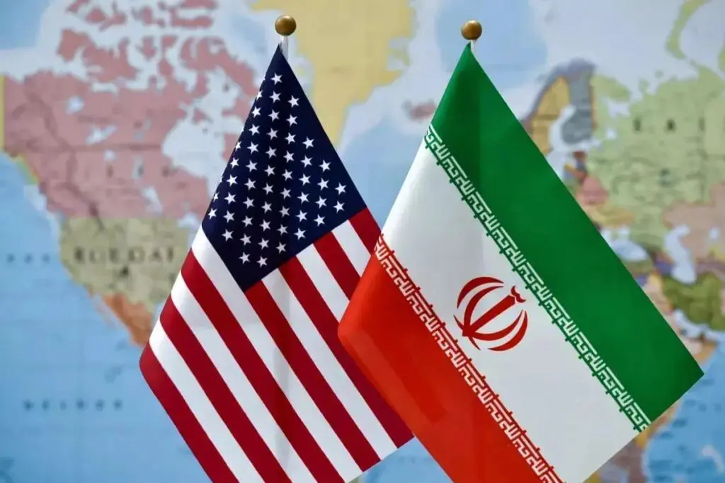 اندیشکده آمریکایی: توافق نهایی میان ایران و آمریکا شبیه یادداشت تفاهم اسلام‌آباد
خواهد بود