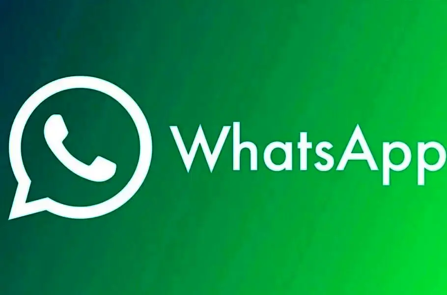 واتس‌اپ قابلیت خروج از حساب کاربری بدون حذف اطلاعات را فراهم می‌کند
