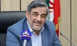 حمید بورد سرپرست وزارت نفت کیست و چه کارنامه‌ای دارد؟
