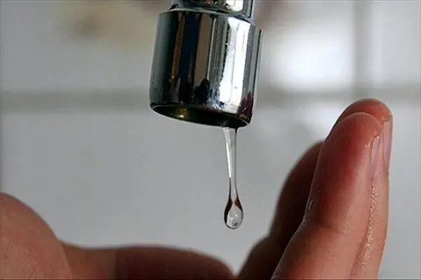 جیره‌بندی آب به شهرستان‌ها رسید | اطلاعیه قطعی آب امروز ۲۷ آبان ۱۴۰۴