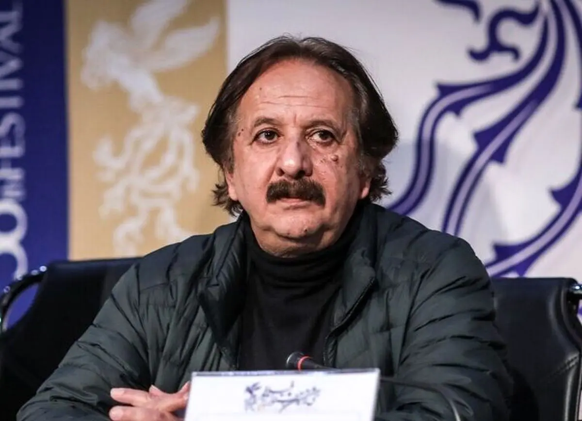 درخواست مجید مجیدی درباره شروط ایران برای پایان جنگ | رضا پهلوی به کشور تحویل داده شود