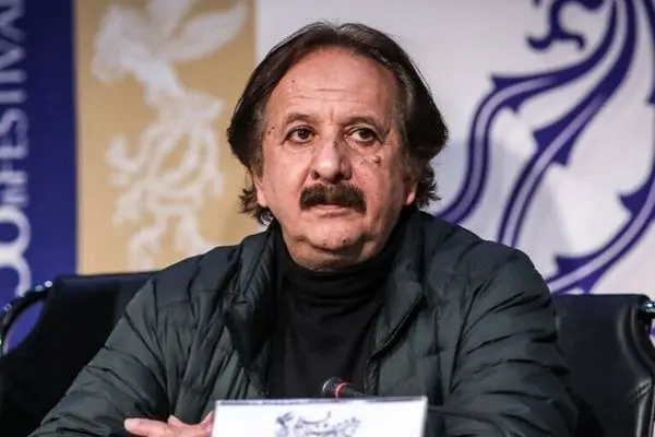 درخواست مجید مجیدی درباره شروط ایران برای پایان جنگ | رضا پهلوی به کشور تحویل داده شود