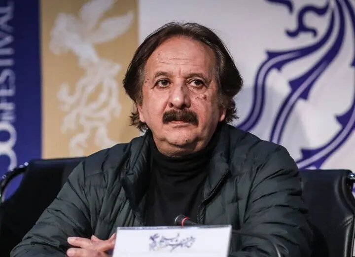 درخواست مجید مجیدی درباره شروط ایران برای پایان جنگ | رضا پهلوی به کشور تحویل داده شود