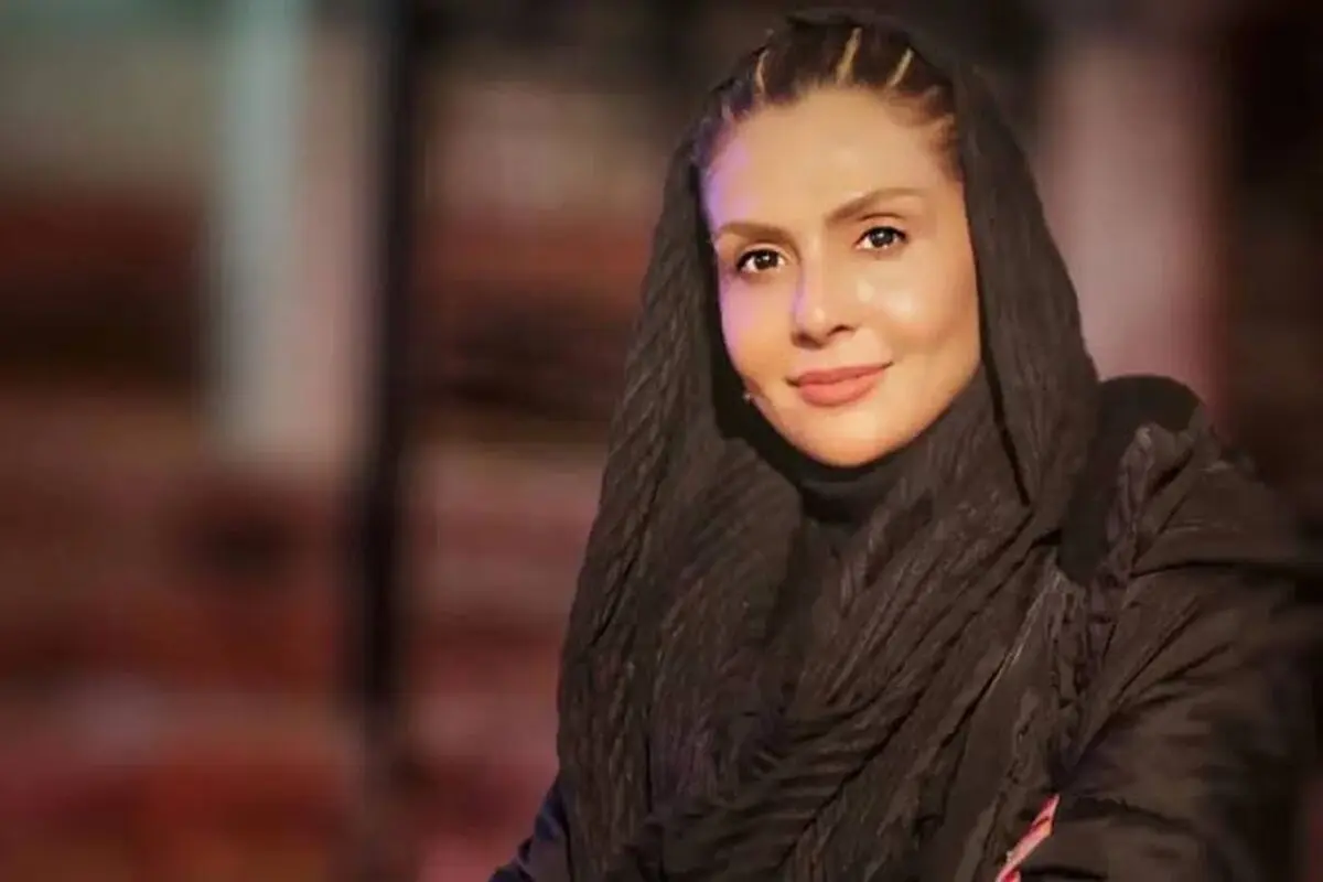 شیوا مکی‌نیان: اینکه زندگی دیگران را نابود کنیم شجاعت نیست
