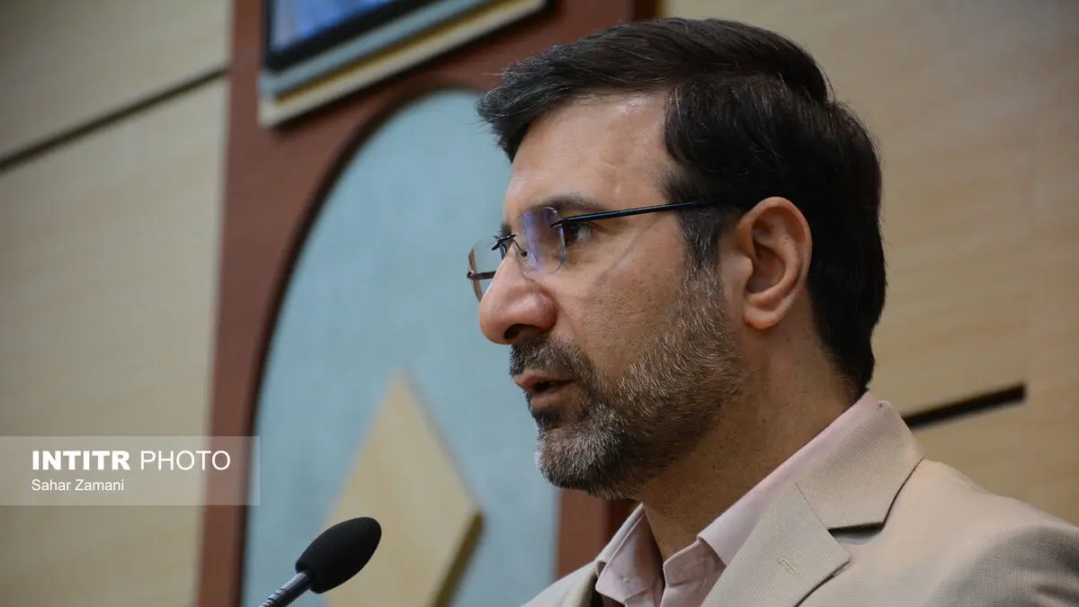 طحان نظیف: شورای نگهبان هم‌چنان ایراداتی به مصوبه بودجه ۱۴۰۴ دارد
