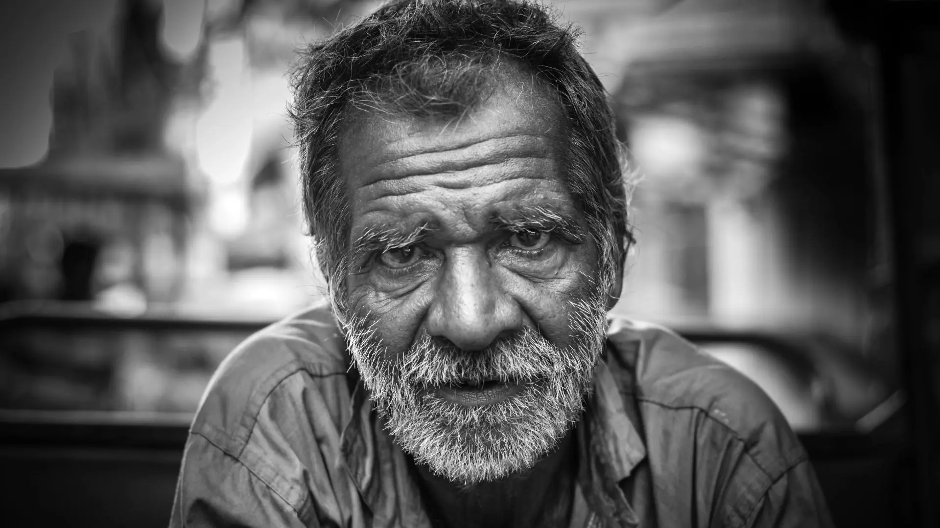 توجه بی‌سابقه رئیس‌جمهور به نظام آموزش و پرورش | خبر خوش برای معلمان و فرهنگیان امروز سه شنبه ۲۱ مرداد ۱۴۰۴