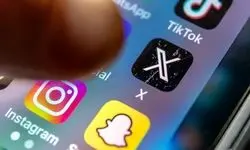 همه چیز درباره ممنوعیت سراسری شبکه‌های اجتماعی برای زیر ۱۶ سال‌ها در استرالیا