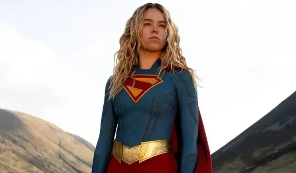 معرفی و نقد فیلم سوپرگرل ۲۰۲۶ Supergirl؛ میلی آلکاک و چالش ابرقهرمان زن!
