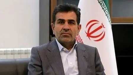 تجمع بازنشستگان فولاد مقابل مجلس | بابایی کارنامی: ادغام در صندوق بازنشستگی کشور غیرقانونی بود