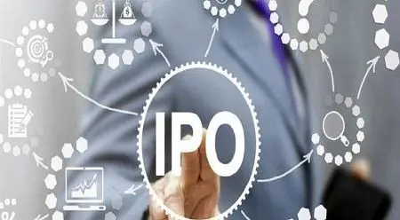 عرضه اولیه پتوسه در فرابورس + زمان و میزان نقدینگی