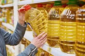 قیمت روغن در بازار | امروز 15 دی 1404