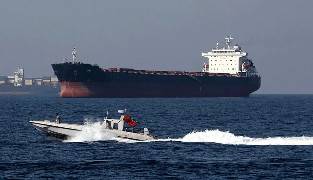 شوک جدید؛ مصرف سوخت برای خودروهای دولتی این کشور جیره‌بندی شد