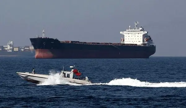 شوک جدید؛ مصرف سوخت برای خودروهای دولتی این کشور جیره‌بندی شد